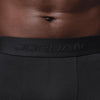 Jordan Sport Essentials Men's Dri-fit Pantalon