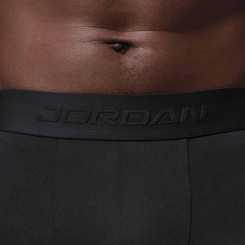 Jordan Sport Essentials Men's Dri-fit Pantalon