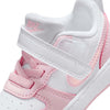 Court Borough Low Recraft sneakers