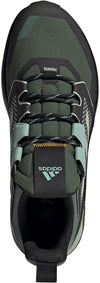 Terrex Trailmaker