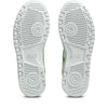 Japan S Gs Casual low  schoenen kid