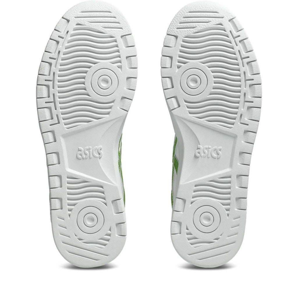 Japan S Gs Casual low  schoenen kid