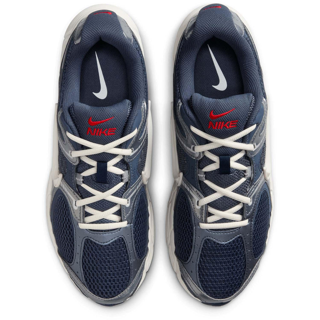 nike v5 rnr