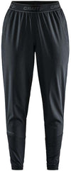 Adv Essence trainingsbroek