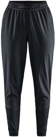 Adv Essence trainingsbroek