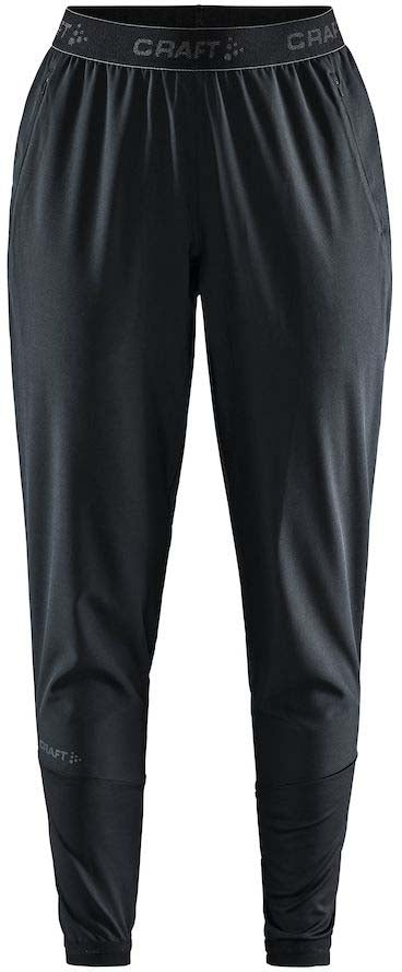 Adv Essence trainingsbroek