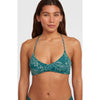 Huntington Bralette Bikini top
