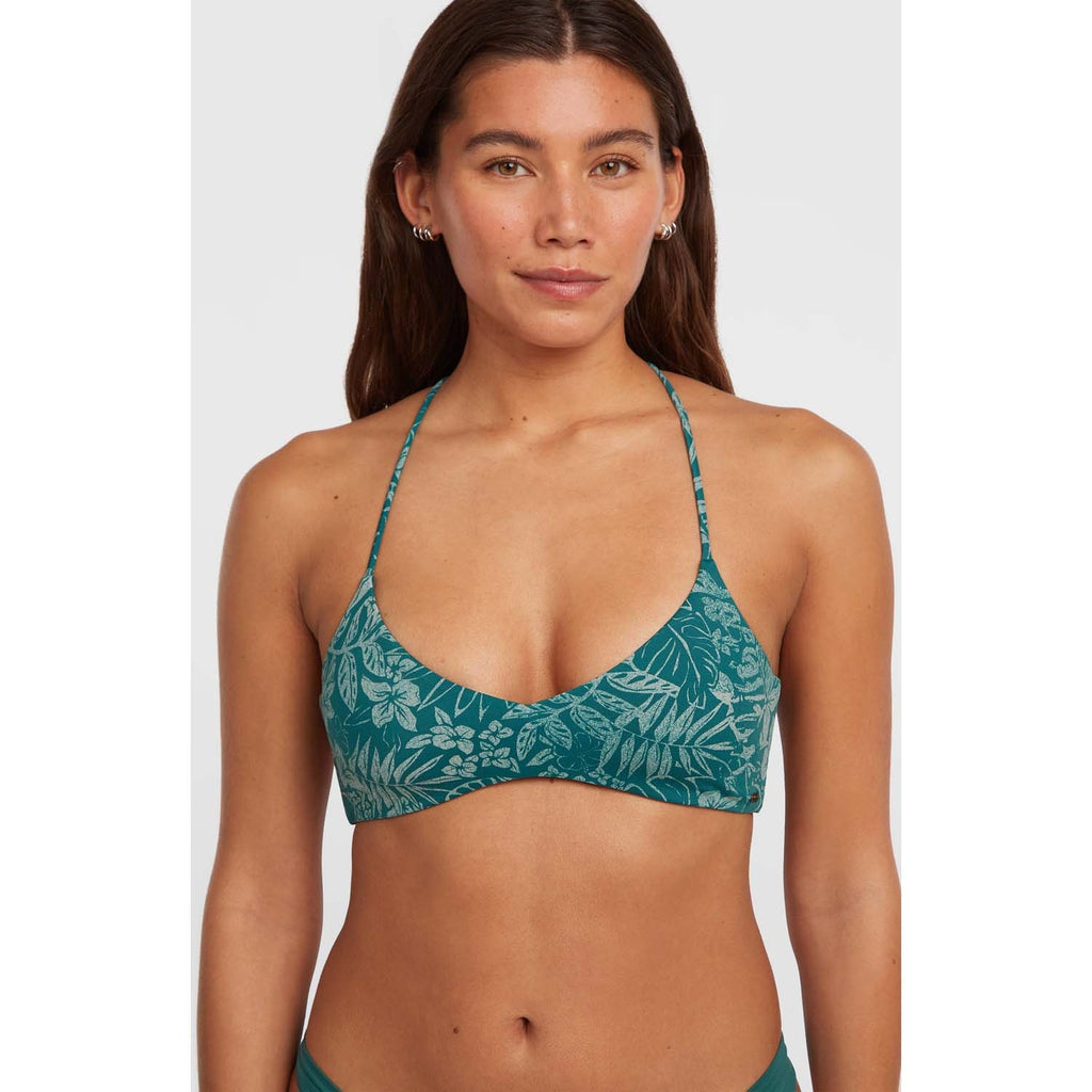Huntington Bralette Bikini top