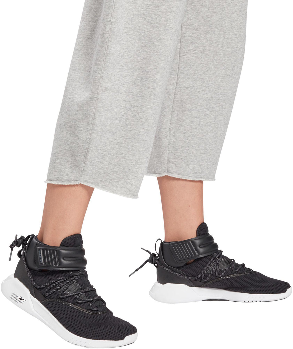 Sr Fleece Pant