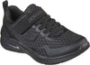 microspec max - torvix