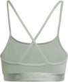 Hyglm Bralette