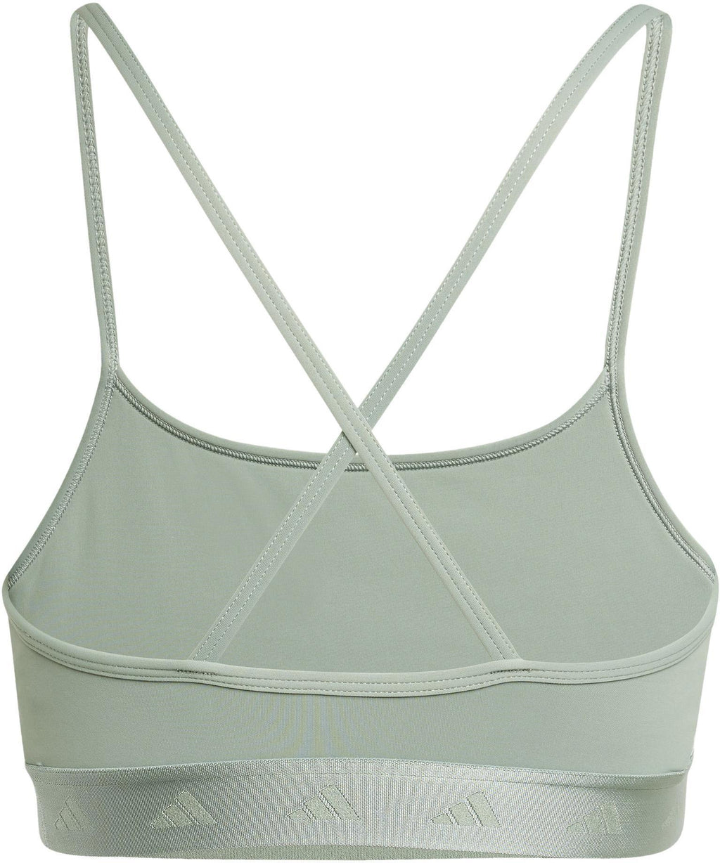 Hyglm Bralette