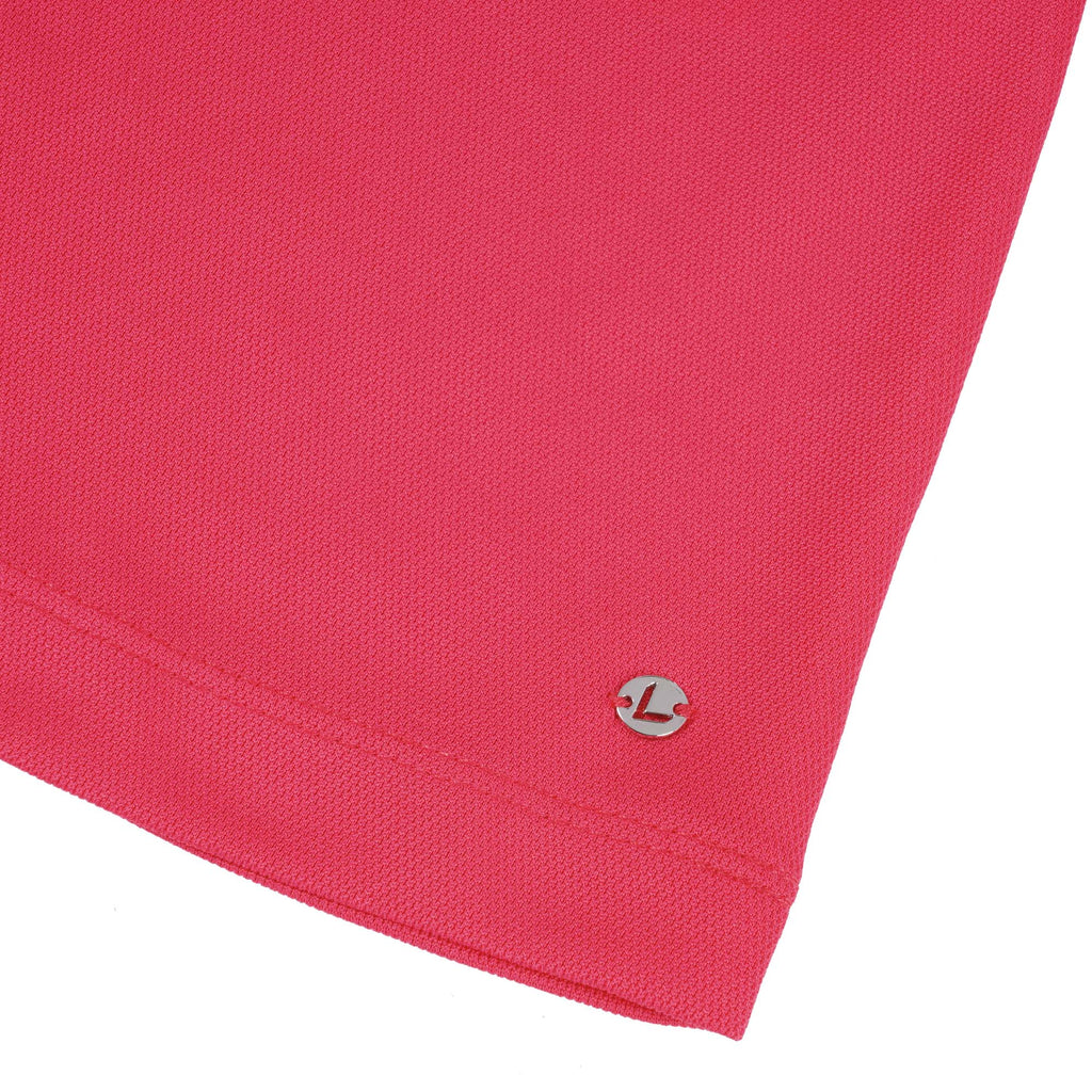 Aerola Polo shirt