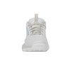 ultrashot light clay tennisschoenen