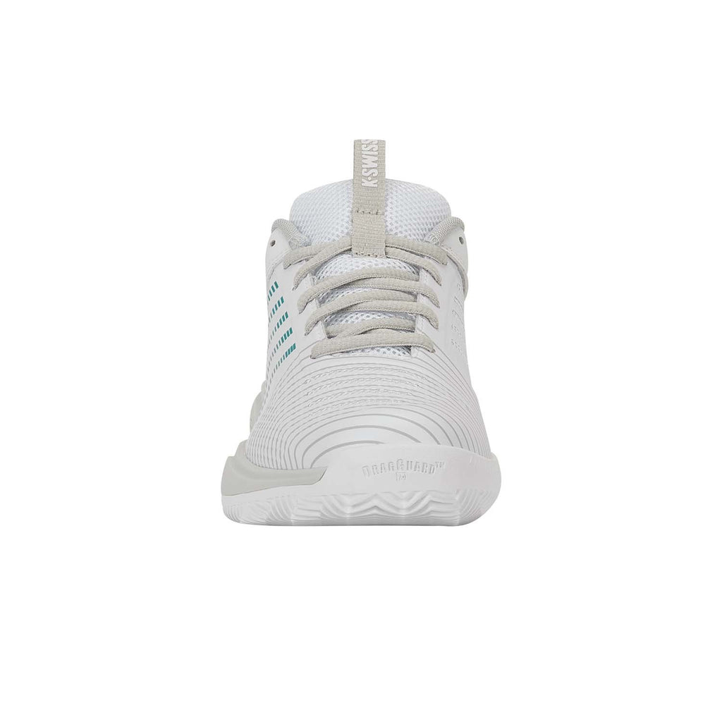 ultrashot light clay tennisschoenen