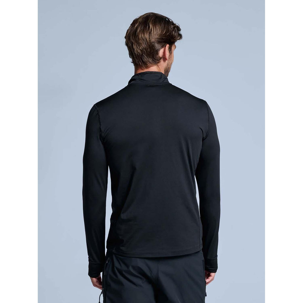 Four Seasons Pully 2.0