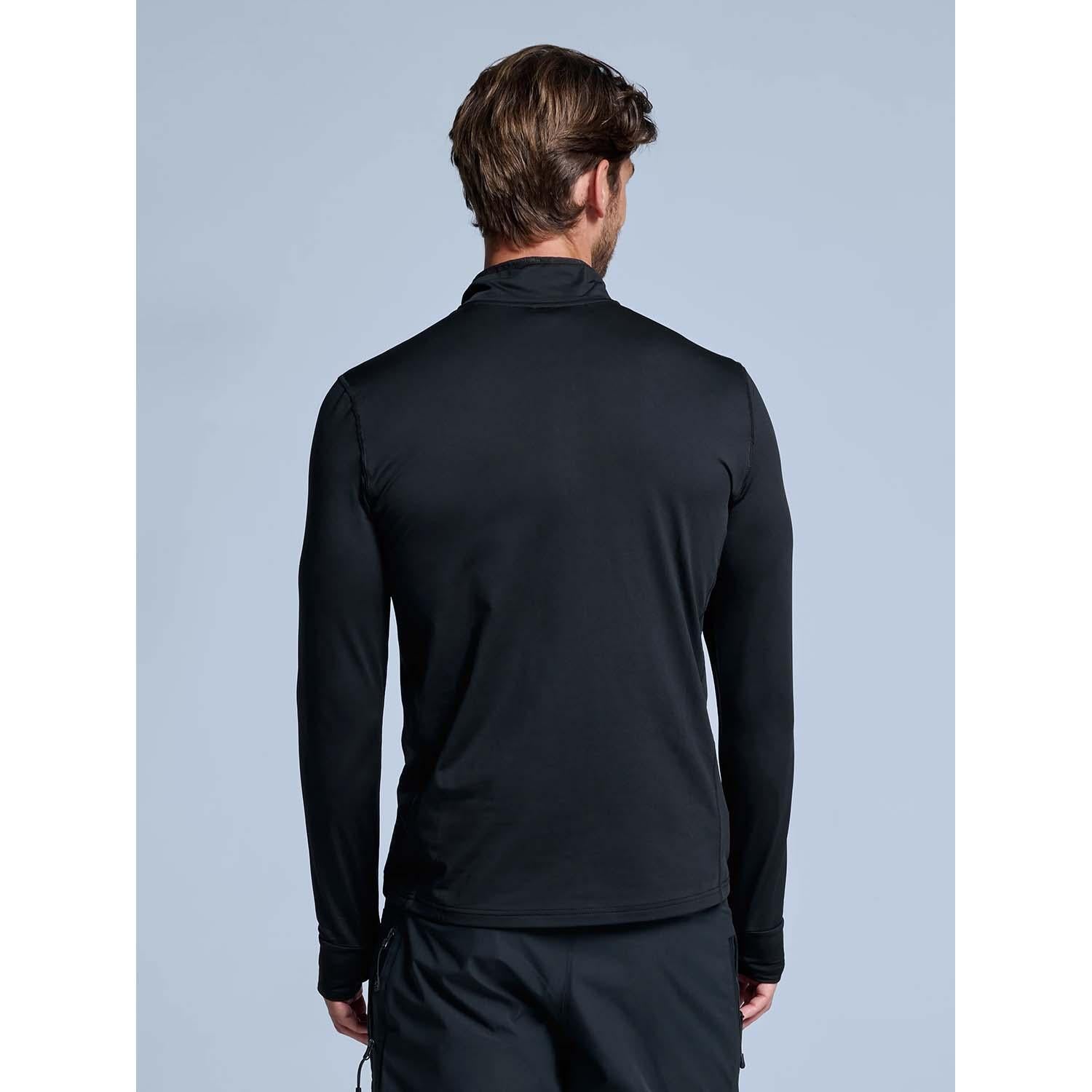 Four Seasons Pully 2.0