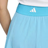 Match Skirt  tennis