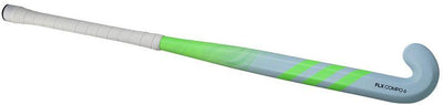 FLX Compo 6 kids hockeystick