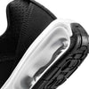 Air Max Intrlk 75 kids sneakers