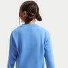Sportswear Club Fleece Big Kid Sweater