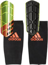 adidas X Pro