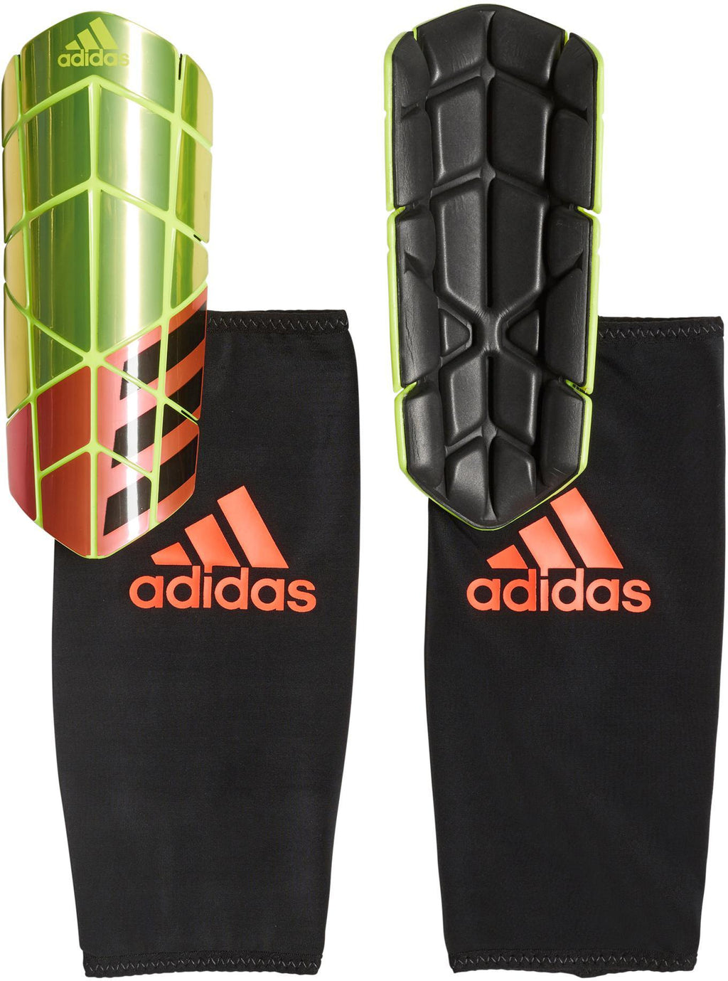 adidas X Pro