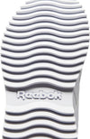 Reebok Royal Glide Rplclp