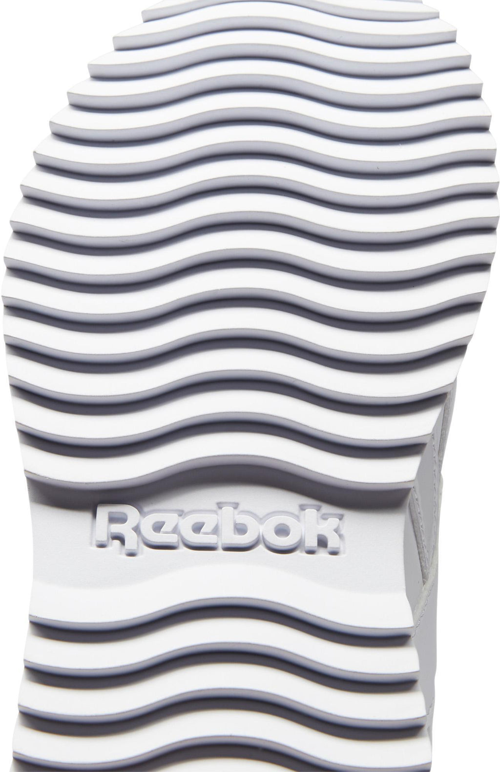Reebok Royal Glide Rplclp