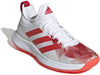 Defiant Generation Multicourt Tennisschoenen