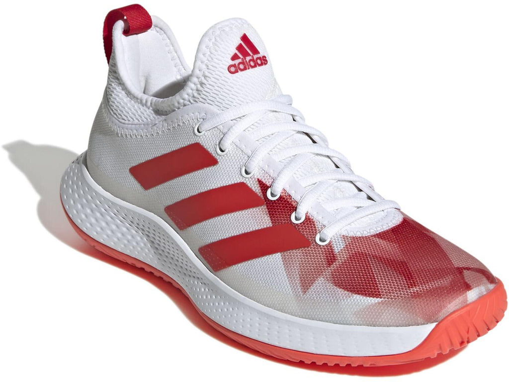 Defiant Generation Multicourt Tennisschoenen