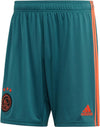 ajax a sho