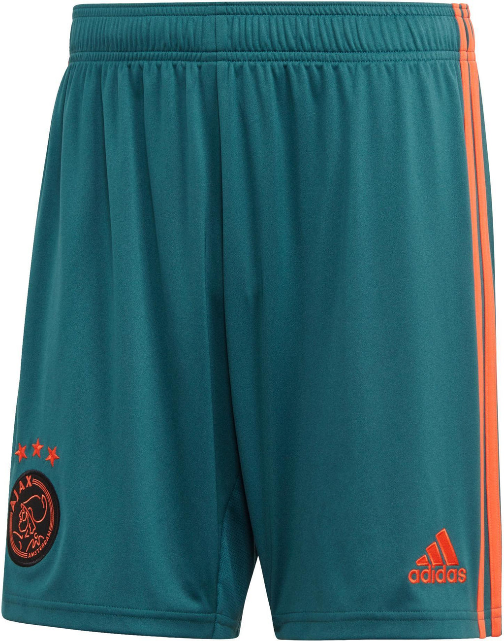 ajax a sho