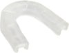 Reece Mouth Guard Dental Impact Shi