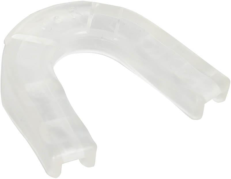 Reece Mouth Guard Dental Impact Shi