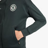Chelsea FC Strike kids trainingspak