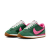 Pacific sneakers