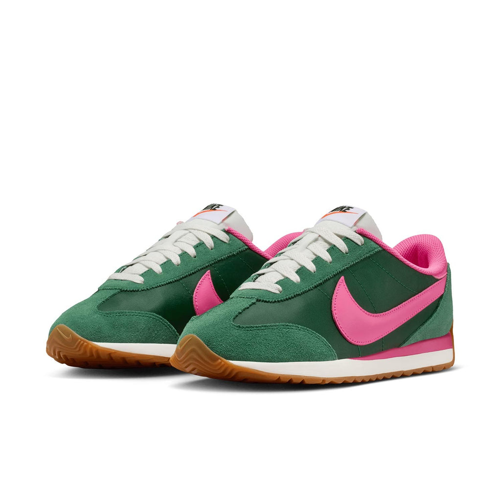 Pacific sneakers