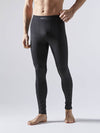 Active Intensity thermobroek