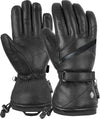 Reusch Kaitlyn R-tex Xt + Heating Pocket