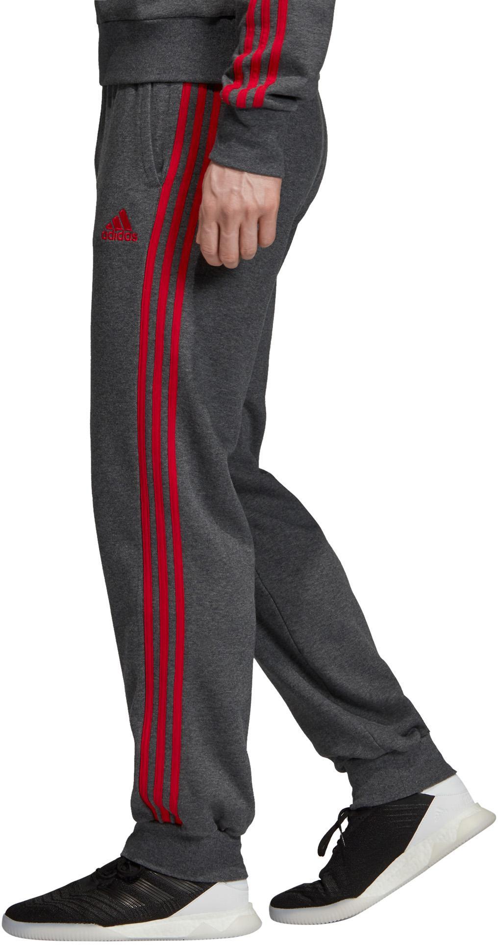 ajax 3s swt pnt
