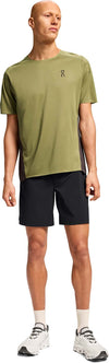 Lightweight hardloopshorts