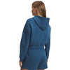 Icon Fleece Shirt