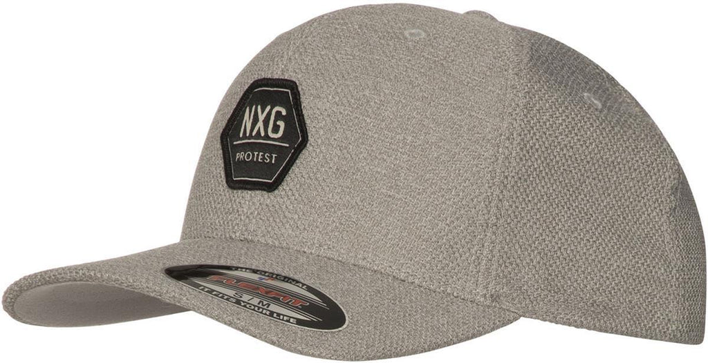 Nxg Miso Baseball Flexfit Cap
