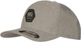 Nxg Miso Baseball Flexfit Cap
