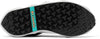 Facet 15 Outdry