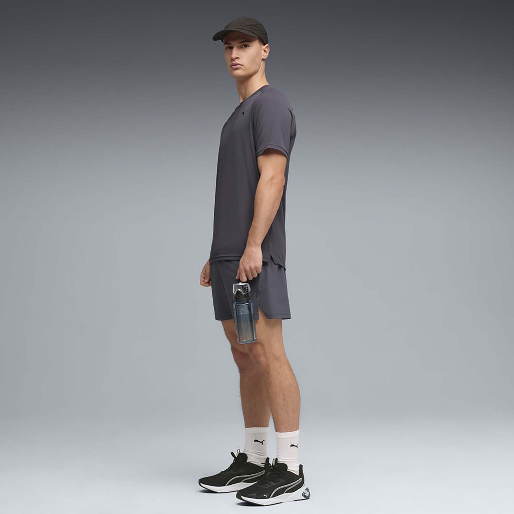 Pwrmode Dryelite Tee T-shirt training