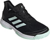 ADIZERO CLUB JR