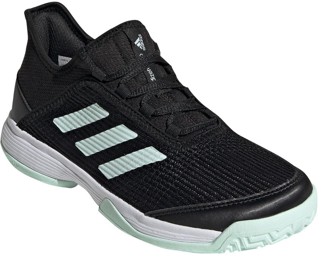 ADIZERO CLUB JR
