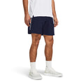 UNDER ARMOUR Ua Woven Wdmk Shorts Shorts